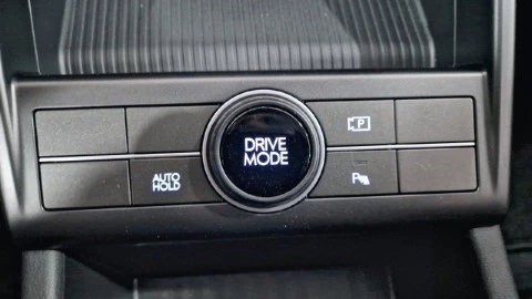 Hyundai Kona HEV 1.6GDI 138CV DT Maxx