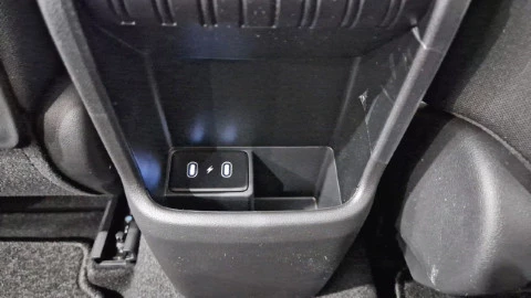 Hyundai Kona HEV 1.6GDI 138CV DT Maxx