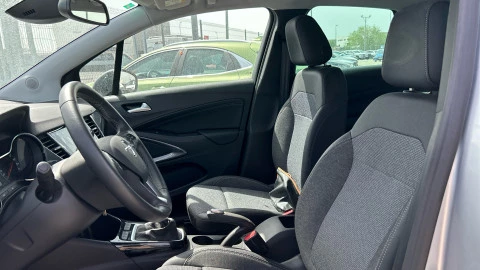 Opel Crossland 1.2 81kW (110CV) Elegance