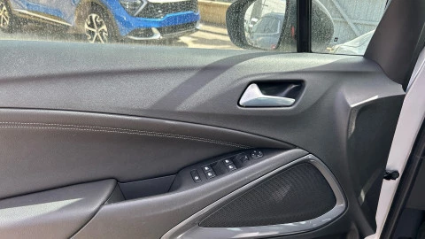 Opel Crossland 1.2 81kW (110CV) Elegance