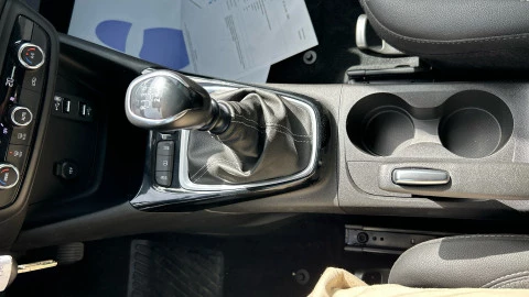 Opel Crossland 1.2 81kW (110CV) Elegance