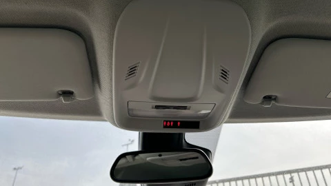 Opel Crossland 1.2 81kW (110CV) Elegance