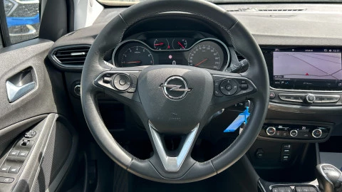 Opel Crossland 1.2 81kW (110CV) Elegance