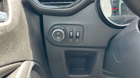 Opel Crossland 1.2 81kW (110CV) Elegance