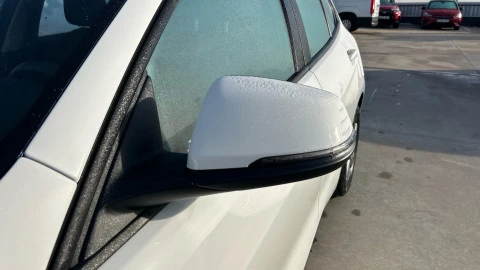 BMW Serie 1 118i Auto.