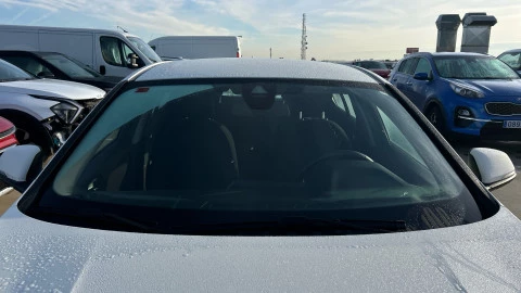 BMW Serie 1 118i Auto.