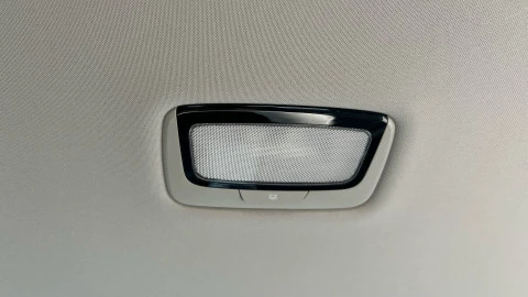 Kia Sportage 1.6 T-GDi PHEV 185kW (252CV) Tech 4x4