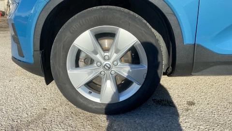 Volvo XC40 2.0 B3 G Core Dark Auto