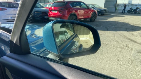 Volvo XC40 2.0 B3 G Core Dark Auto