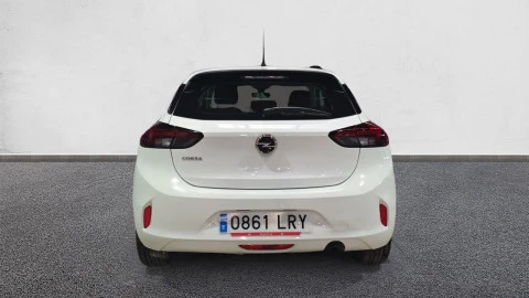 Opel Corsa 1.2T XHL 74kW (100CV) Edition