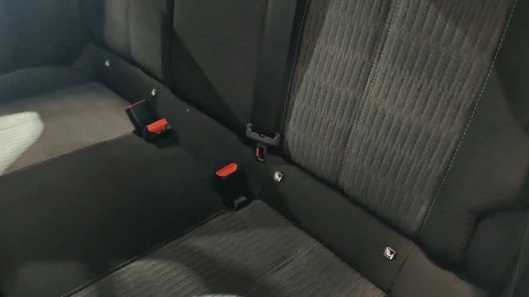 Opel Corsa 1.2T XHL 74kW (100CV) Edition