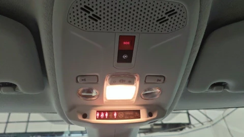 Opel Corsa 1.2T XHL 74kW (100CV) Edition