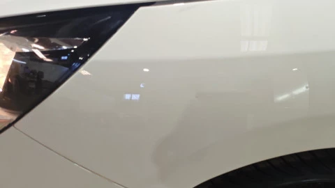 Opel Corsa 1.2T XHL 74kW (100CV) Edition