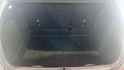 Fiat 500X Pop Star 1.6 E-Torq 81kW (110CV) 4x2