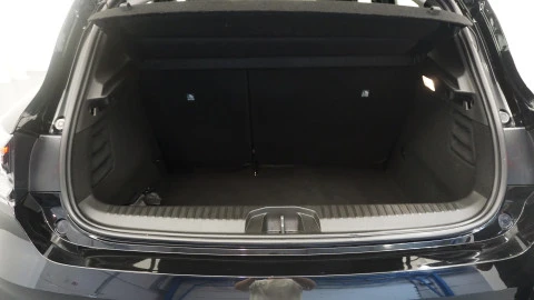 Renault Clio evolution Eco-G 100cv (74kW)