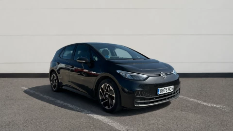 Volkswagen ID.3 Pro 107kW (145CV) Automático