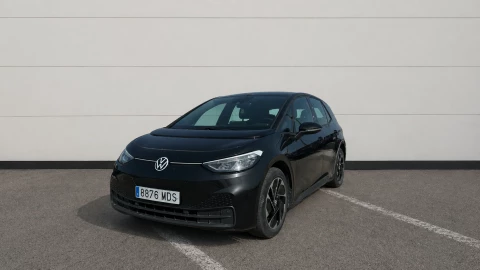Volkswagen ID.3 Pro 107kW (145CV) Automático