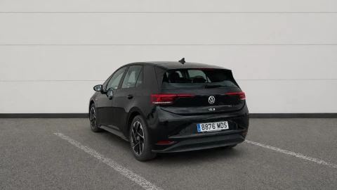 Volkswagen ID.3 Pro 107kW (145CV) Automático