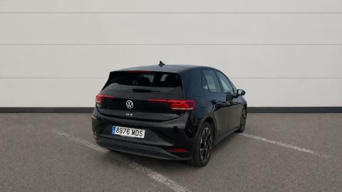 Volkswagen ID.3 Pro 107kW (145CV) Automático