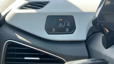 Volkswagen ID.3 Pro 107kW (145CV) Automático