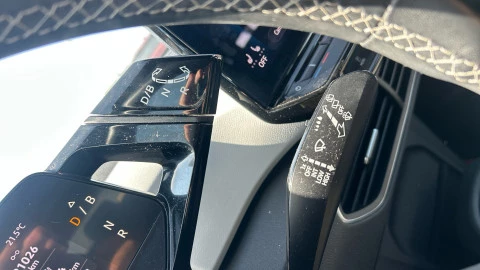 Volkswagen ID.3 Pro 107kW (145CV) Automático