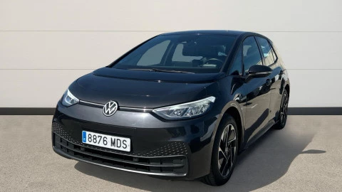 Volkswagen ID.3 Pro 107kW (145CV) Automático