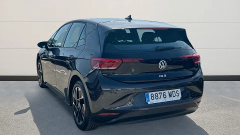 Volkswagen ID.3 Pro 107kW (145CV) Automático