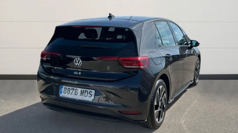 Volkswagen ID.3 Pro 107kW (145CV) Automático