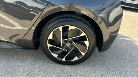 Volkswagen ID.3 Pro 107kW (145CV) Automático