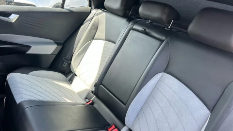 Volkswagen ID.3 Pro 107kW (145CV) Automático