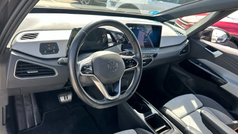 Volkswagen ID.3 Pro 107kW (145CV) Automático