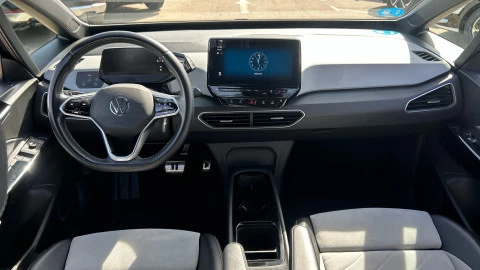 Volkswagen ID.3 Pro 107kW (145CV) Automático