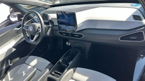 Volkswagen ID.3 Pro 107kW (145CV) Automático