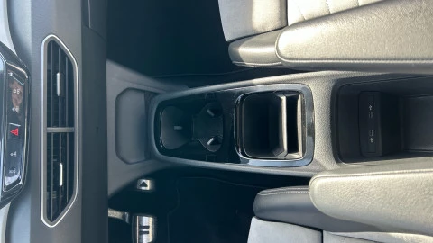 Volkswagen ID.3 Pro 107kW (145CV) Automático