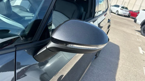 Volkswagen ID.3 Pro 107kW (145CV) Automático