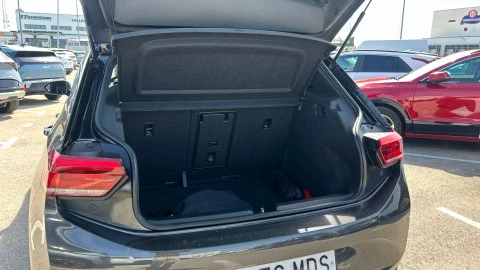 Volkswagen ID.3 Pro 107kW (145CV) Automático