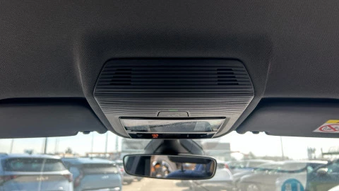Volkswagen ID.3 Pro 107kW (145CV) Automático