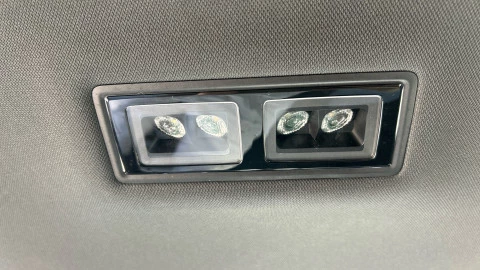 Volkswagen ID.3 Pro 107kW (145CV) Automático