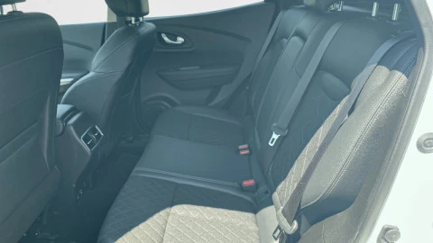 Renault Kadjar Techno GPF TCe 103kW (140CV) EDC