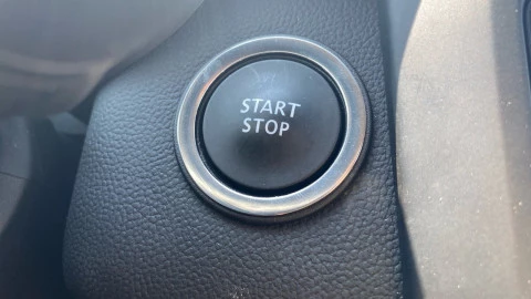 Renault Kadjar Techno GPF TCe 103kW (140CV) EDC