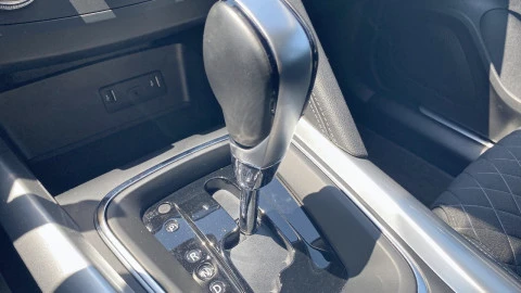 Renault Kadjar Techno GPF TCe 103kW (140CV) EDC