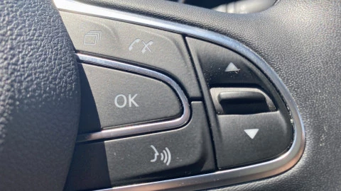 Renault Kadjar Techno GPF TCe 103kW (140CV) EDC