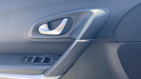 Renault Kadjar Techno GPF TCe 103kW (140CV) EDC