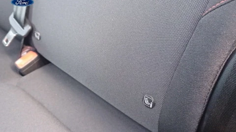 Ford Puma 1.0 EcoBoost 125cv ST-Line MHEV