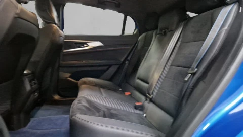 Renault Rafale Atelier Alpine E-Tech 4x4 221kW (300CV)