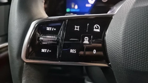 Renault Rafale Atelier Alpine E-Tech 4x4 221kW (300CV)