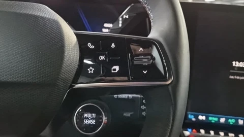 Renault Rafale Atelier Alpine E-Tech 4x4 221kW (300CV)