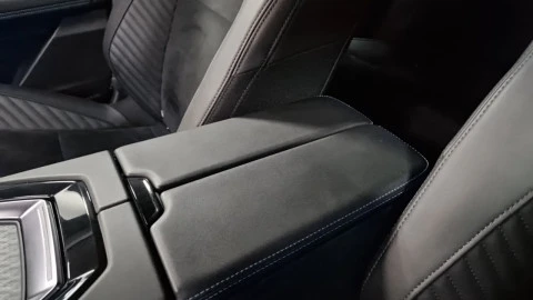 Renault Rafale Atelier Alpine E-Tech 4x4 221kW (300CV)