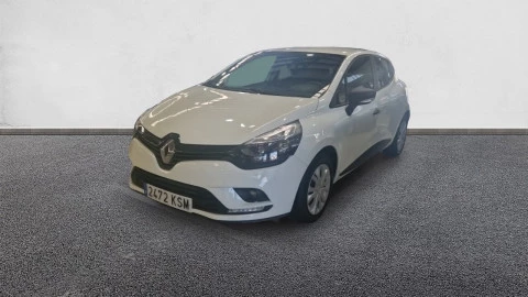 Renault Clio Business Energy dCi 55kW (75CV) -18