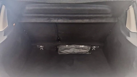 Renault Clio Business Energy dCi 55kW (75CV) -18